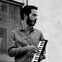 Pedro Pereira
