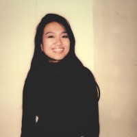Joleen Zhang