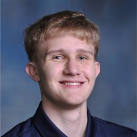 Easton Hinnenkamp
