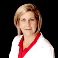 Laura Devilbiss