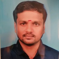 Naren Narayanan