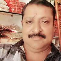 Sohan agrawal