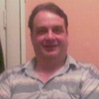 Mark Weightman-Glynn