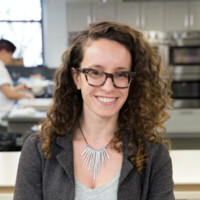 Molly Birnbaum
