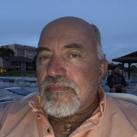 Jose Ferradaz
