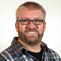 Ryan Wilson