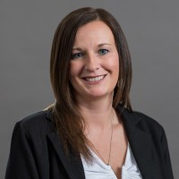 Melissa Snyder