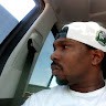 Autry Hines