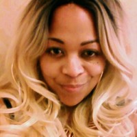 ebony wilkerson