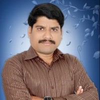 Sudhakar Kilaparthi