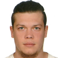 Cagan Sismanturk