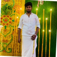 Ganesh raja
