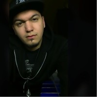 Daniel Eschrich
