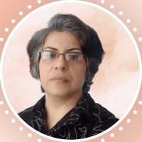 Rezvan Bastani