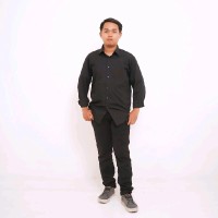 Rizki Muhammad Alif