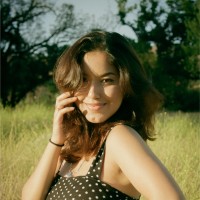 Katy W.