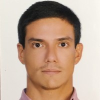 Alfredo Bozano Subía