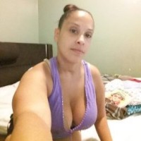 Danette Rey