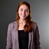 Lonneke Teeuwsen
