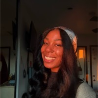 Tatyana Coleman
