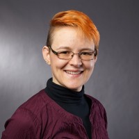 Ines Eckardt