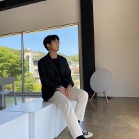 조민규