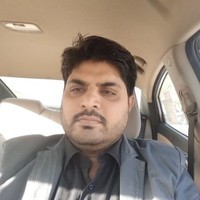Asif Nadeem