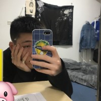 李富春