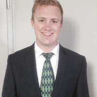 Brandon Murray