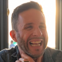 Marcus Fehlberg