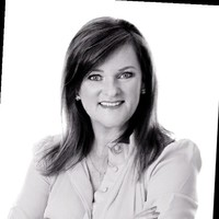 Siobhan Howley