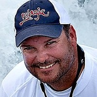 Brad Philipps