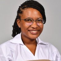 Katlarelo Makau