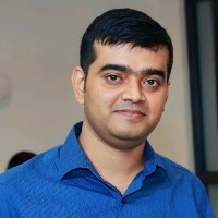 Tuhin Banerjee
