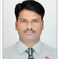 Gorakhnath Mane
