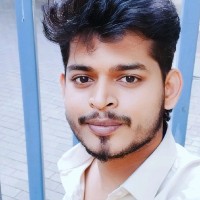Chandru A