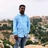 waseem ahmed
