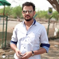 varun abrol