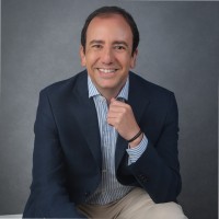 Andrés Guávita Torres