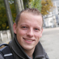 Dennis Wijnen