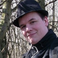 Brian Karlsen