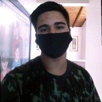 Rodrigo Guilherme