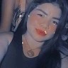 Luanny Lima