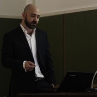 Roberto Ingrasci