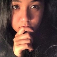 Alyzza Viros