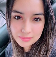 Helen Bellido