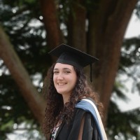 Letitia Edwards