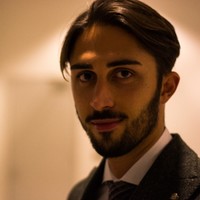 Luca Nobile