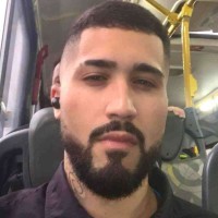 Felipe Gonçalves