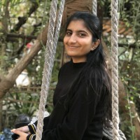 Minakshi Khatri